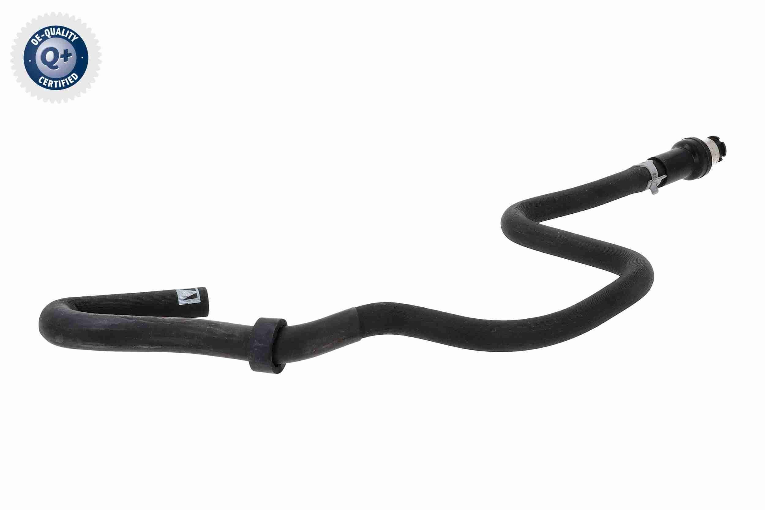 VAICO Fuel Hose Article number: V10-9995 cheaply