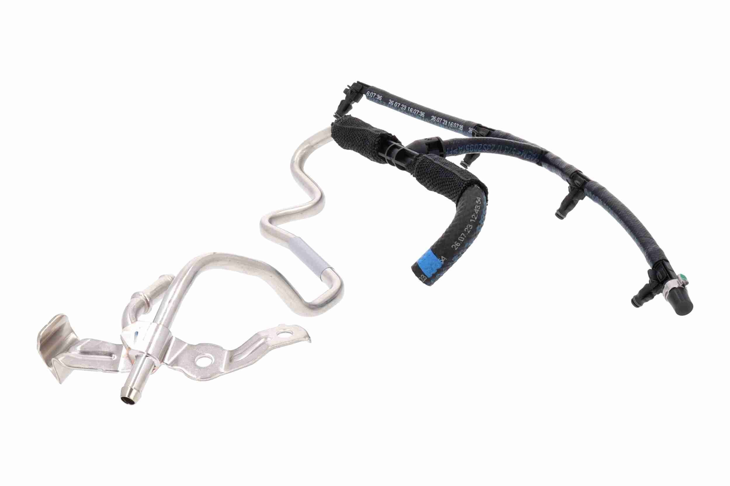 VAICO Fuel Line Article number: V30-4251 cheaply
