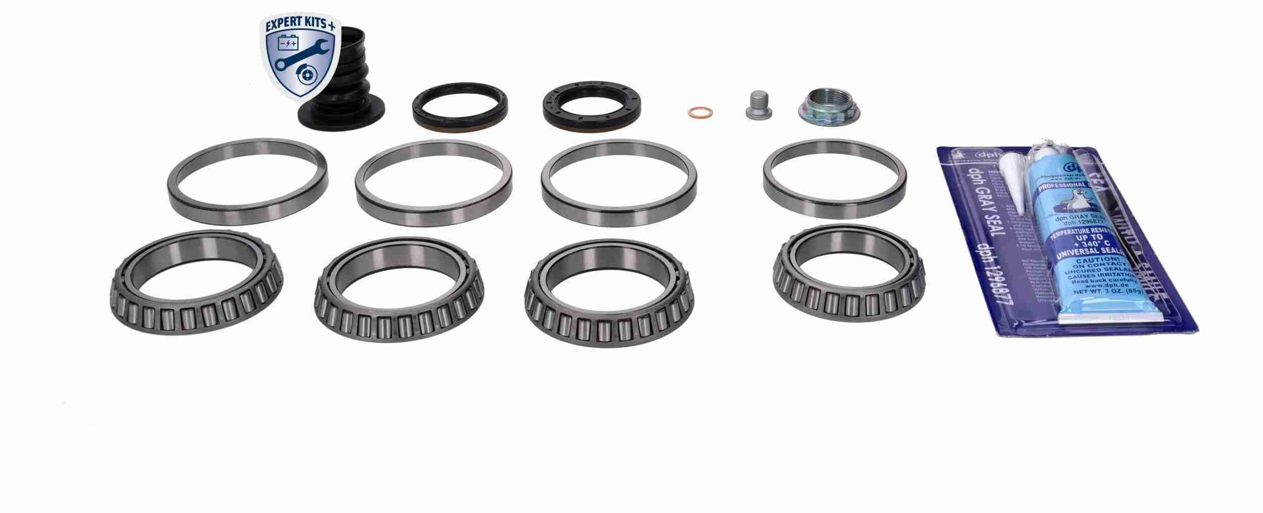 VAICO Reparationssæt, automatgear Varenummer: V30-4810-BEK billige