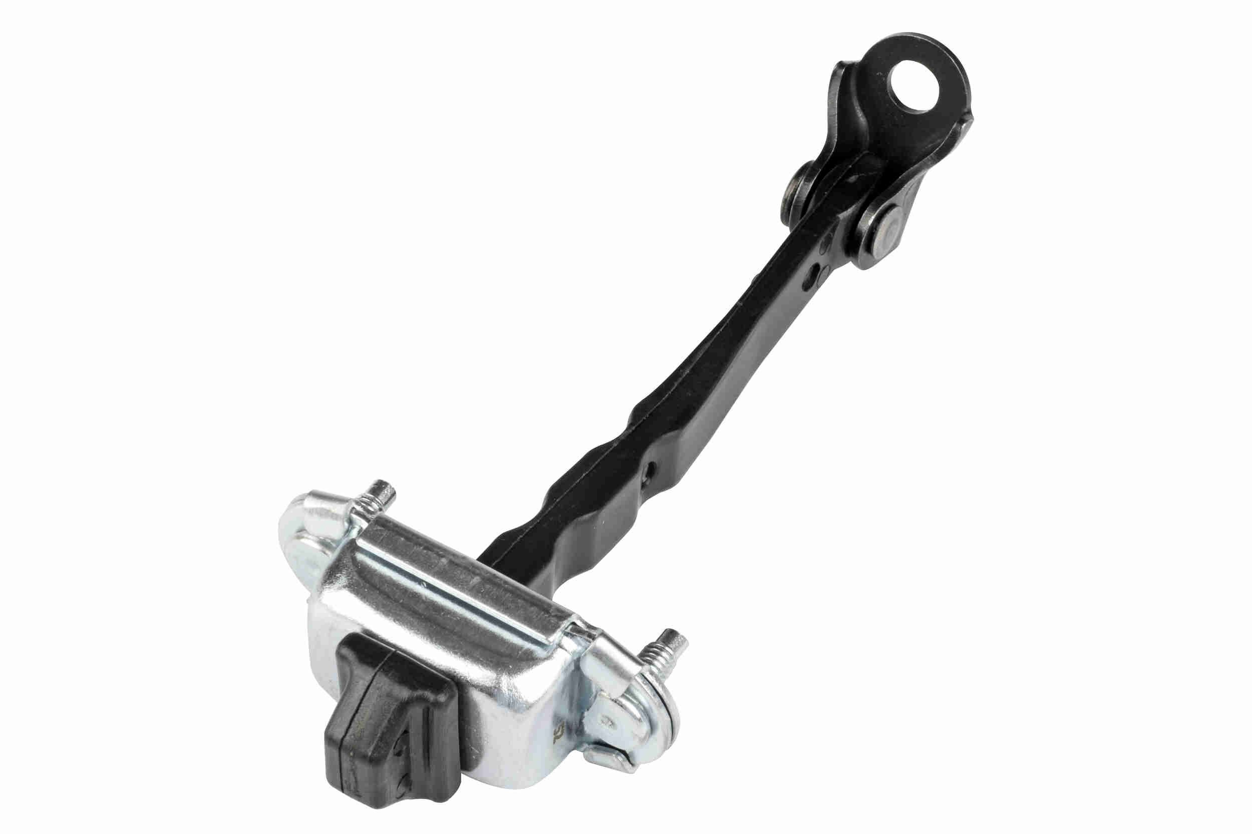 VAICO V46-1954 Cale-porte CLIO 1.6 E-TECH 140 (B7MU) 140 CH Essence/électrique