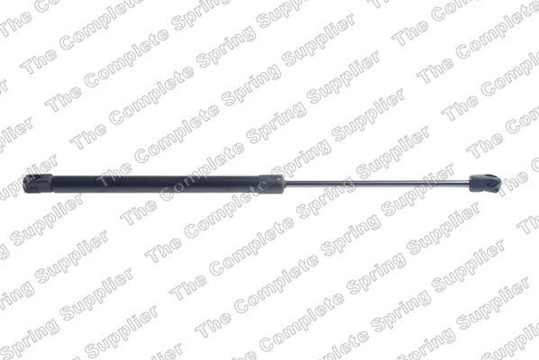 LESJÖFORS Bonnet strut Article number: 8063409 cheaply