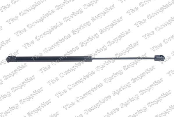 LESJÖFORS Tailgate strut Article number: 8144250 cheaply