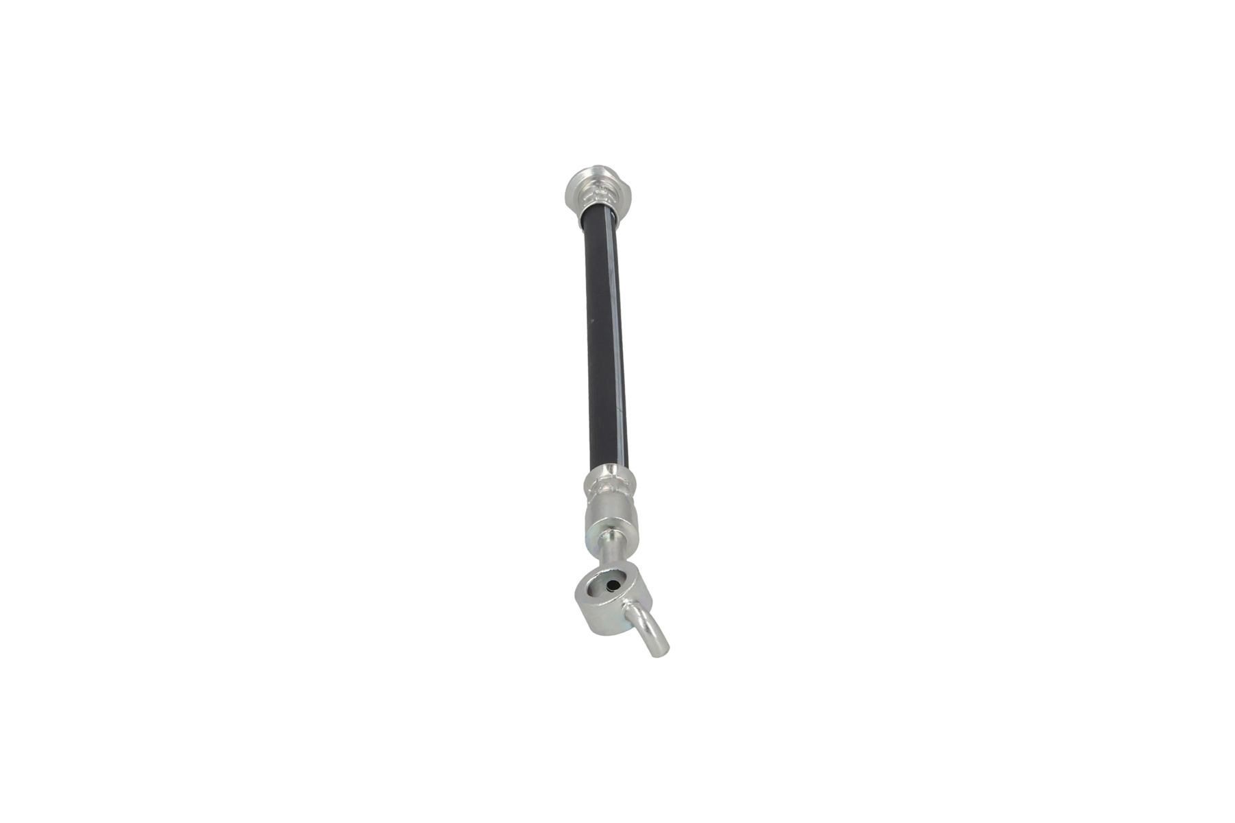 KAMOKA Brake hose Article number: 1170269 cheaply