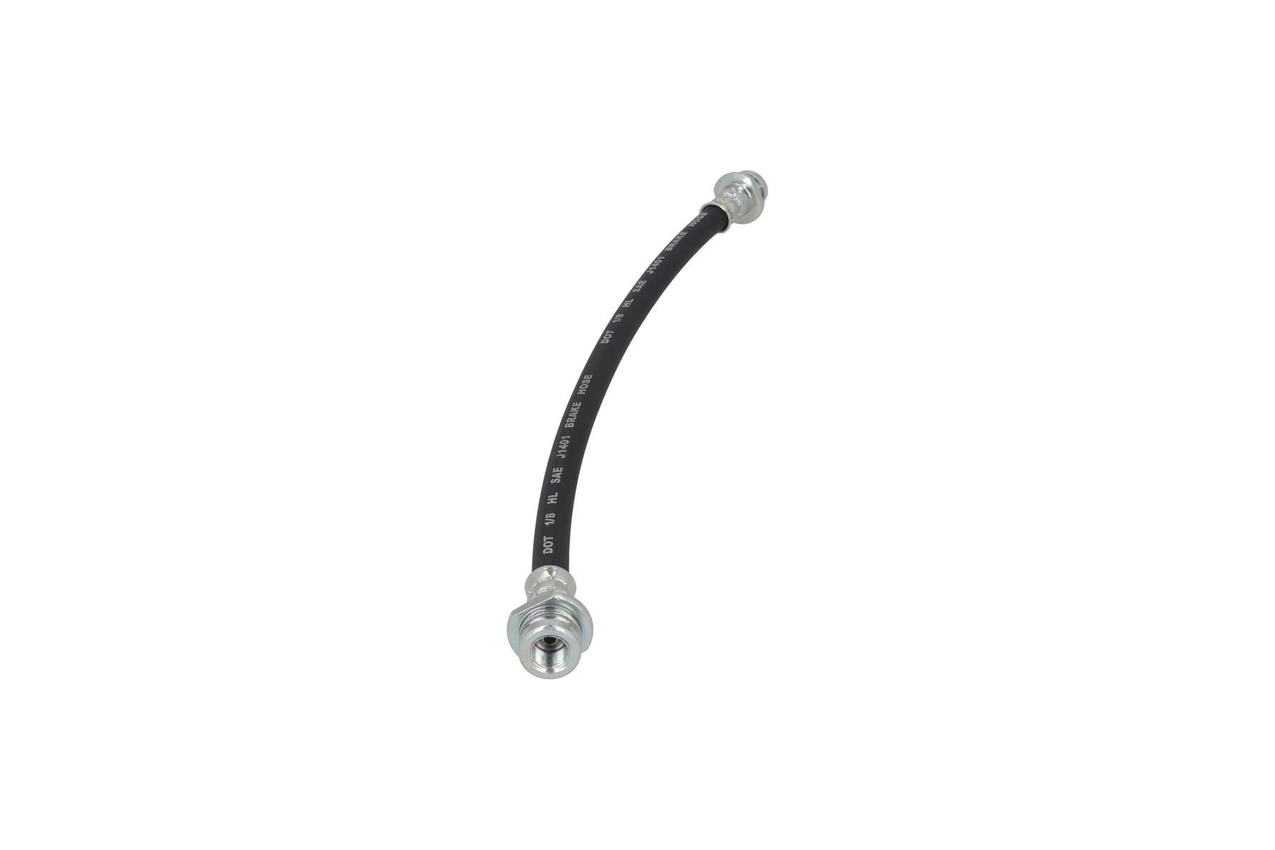 KAMOKA Brake hose Article number: 1170295 cheaply