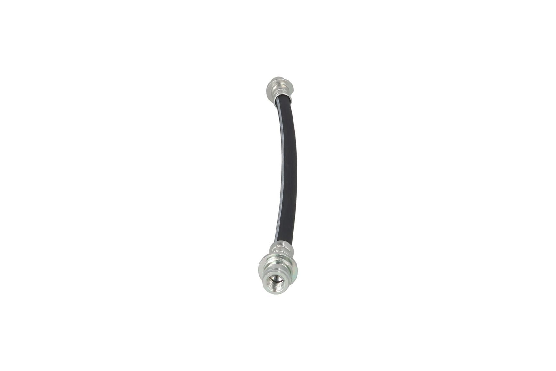 KAMOKA Brake hose Article number: 1170297 cheaply