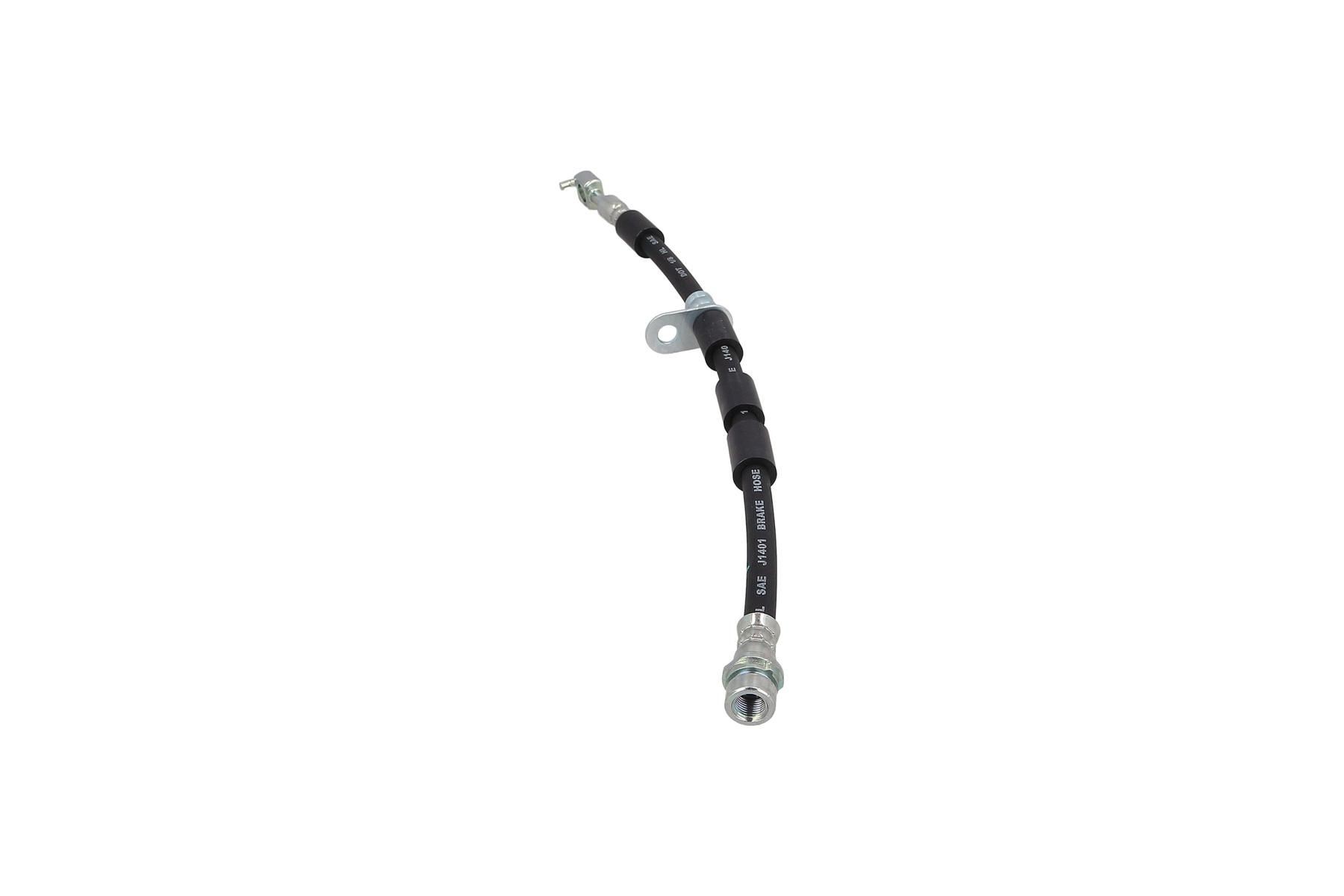 KAMOKA Brake hose Article number: 1170306 cheaply