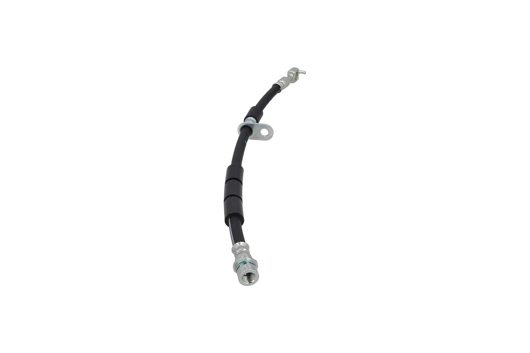 KAMOKA Brake hose Article number: 1170307 cheaply