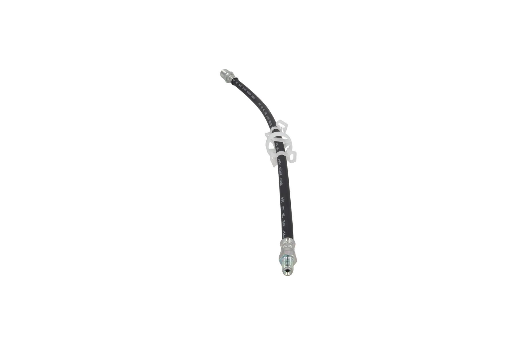 KAMOKA Brake hose Article number: 1170356 cheaply