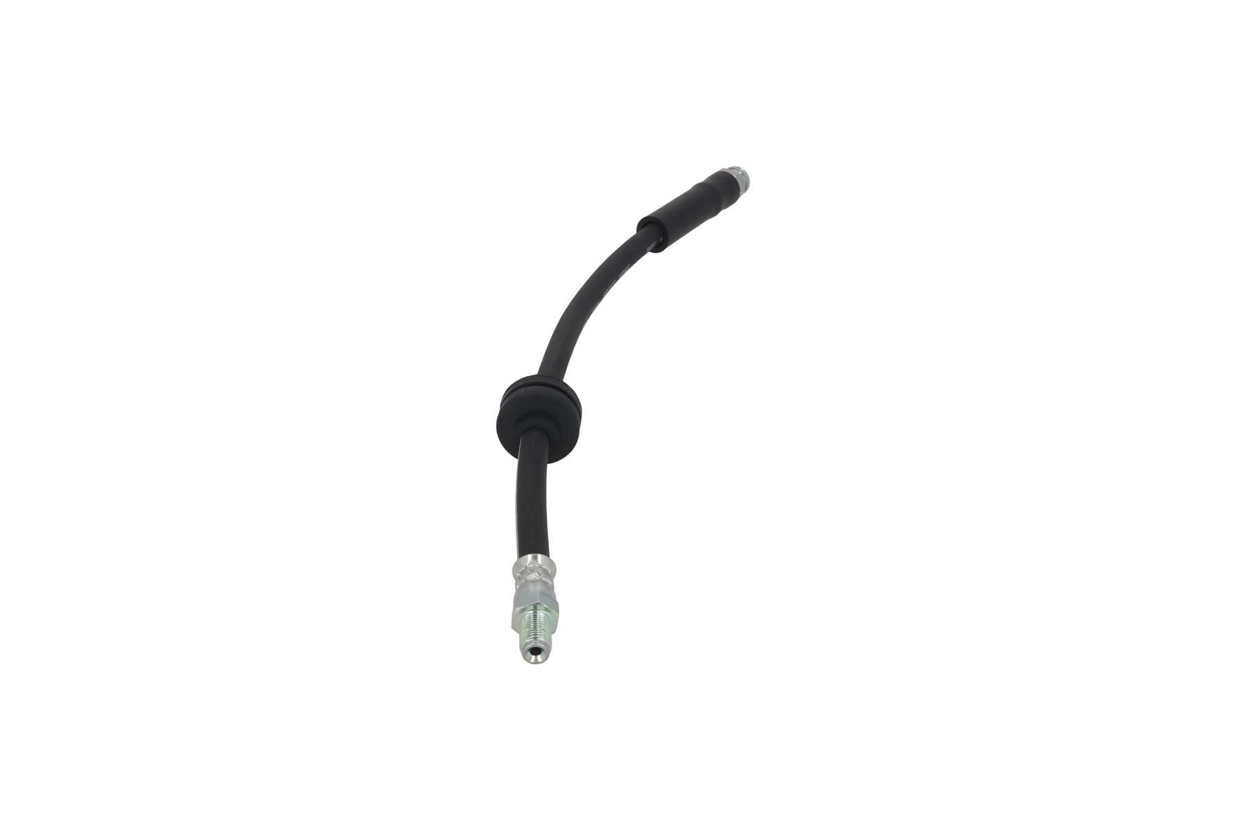 KAMOKA Brake hose Article number: 1170357 cheaply