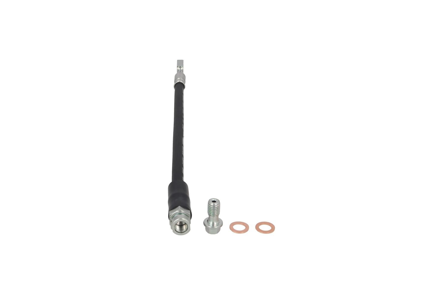 KAMOKA Brake hose Article number: 1170368 cheaply