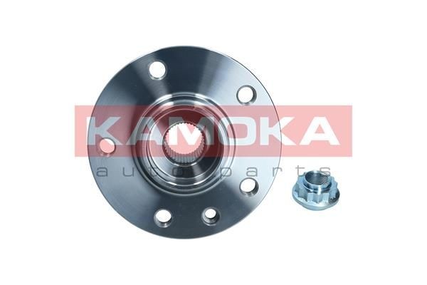 KAMOKA Brake hose Article number: 1170389 cheaply