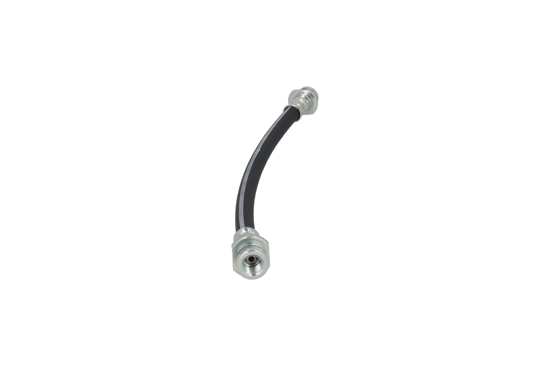 KAMOKA Brake hose Article number: 1170403 cheaply