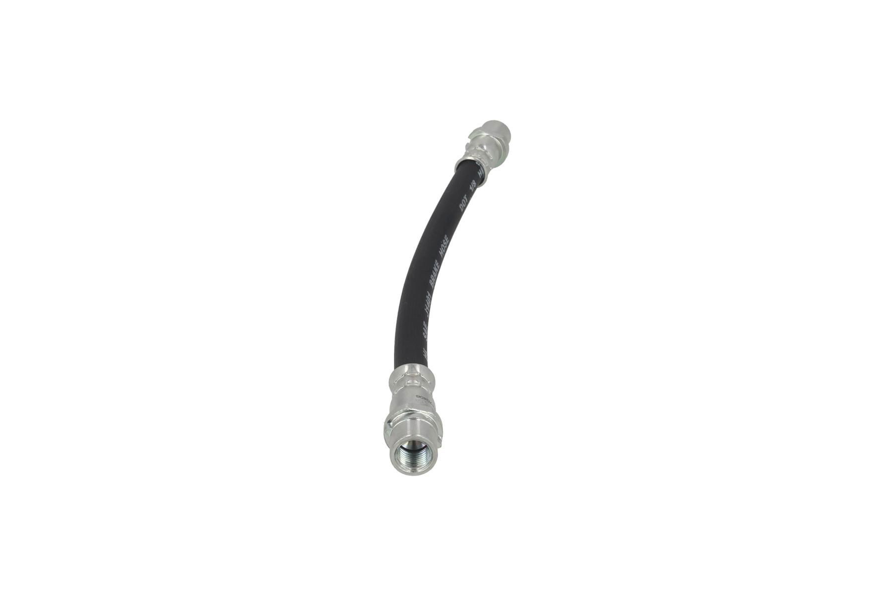 KAMOKA Brake hose Article number: 1170406 cheaply