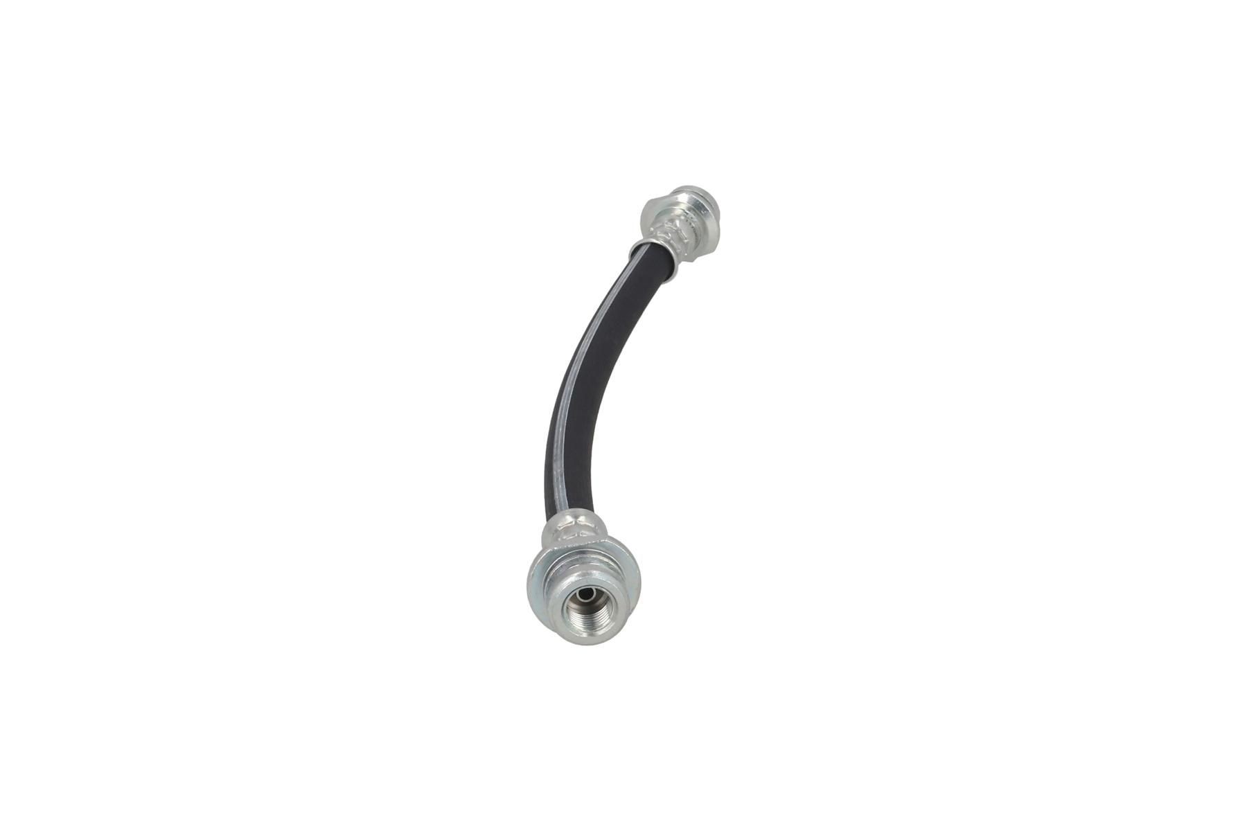 KAMOKA Brake hose Article number: 1170407 cheaply