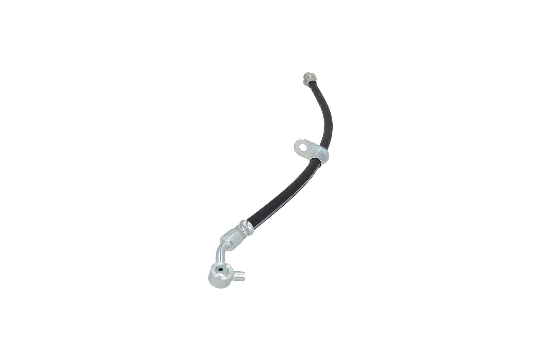 KAMOKA Brake hose Article number: 1170408 cheaply
