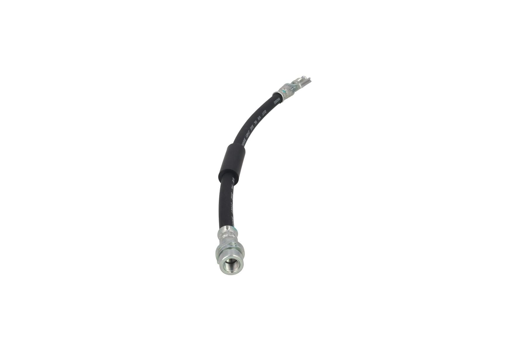 KAMOKA Brake hose Article number: 1170410 cheaply