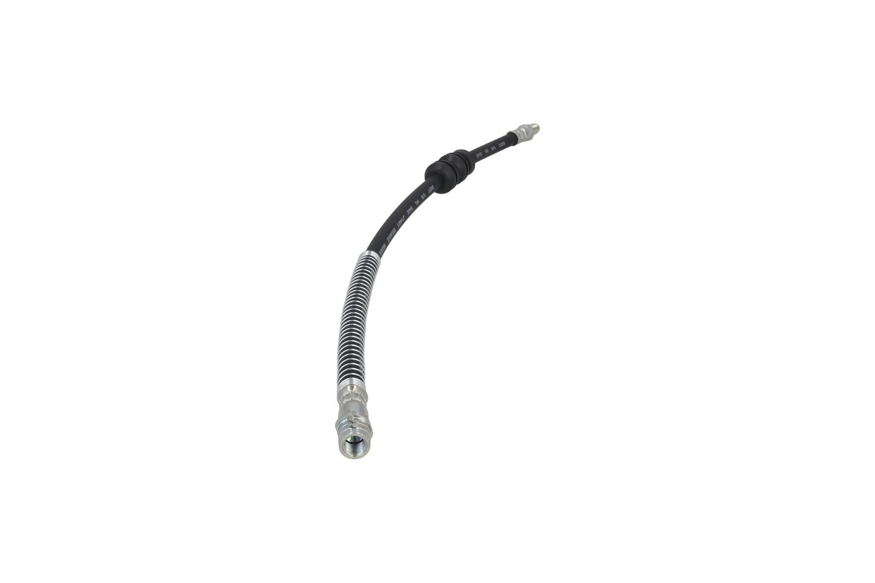KAMOKA Brake hose Article number: 1170420 cheaply