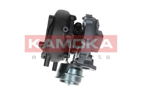 KAMOKA Brake hose Article number: 1170435 cheaply