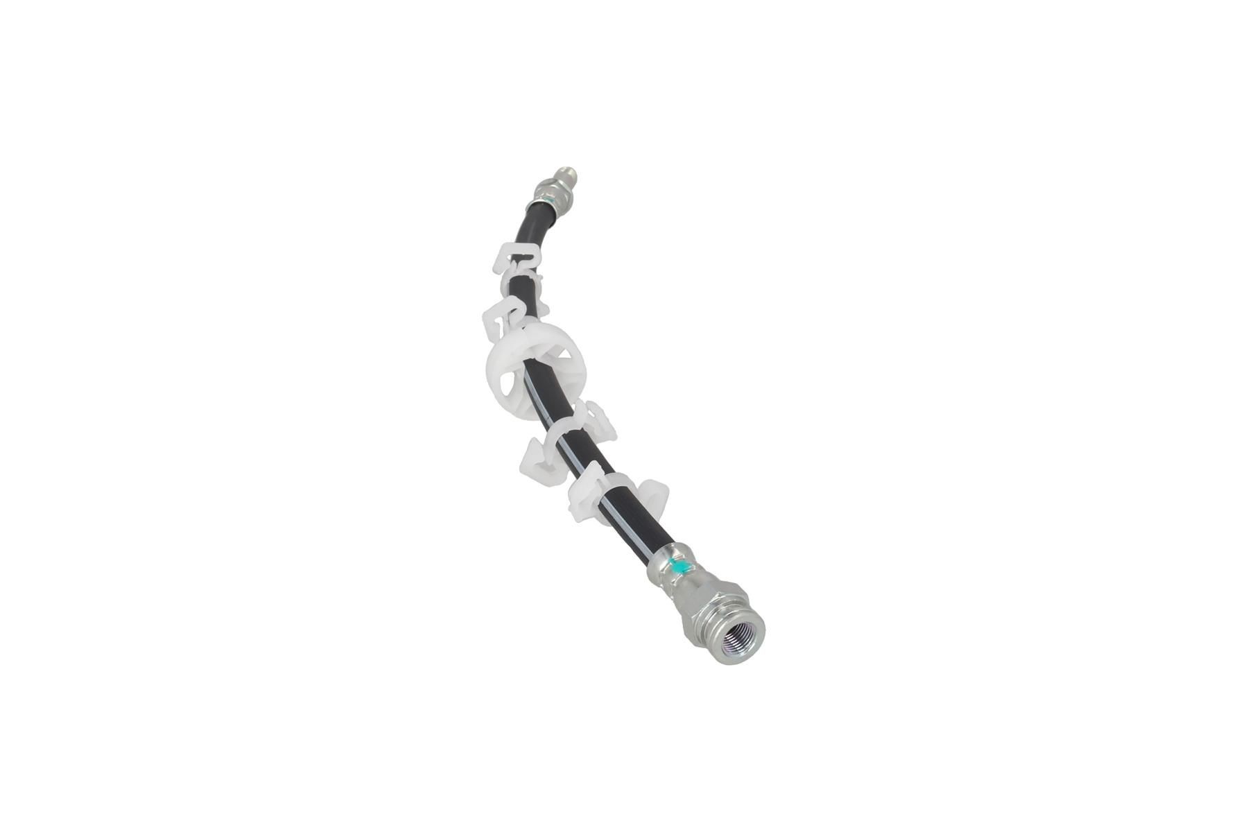KAMOKA Brake hose Article number: 1170474 cheaply