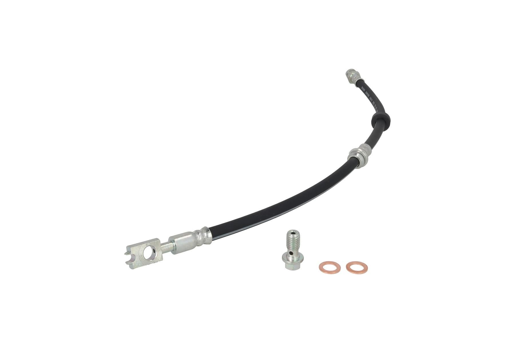 KAMOKA Brake hose Article number: 1170484 cheaply