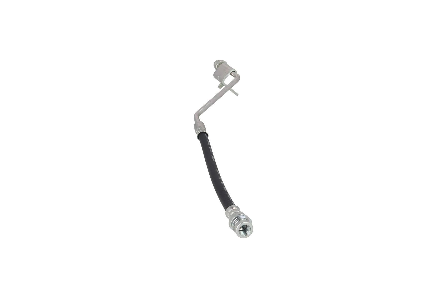 KAMOKA Brake hose Article number: 1170503 cheaply