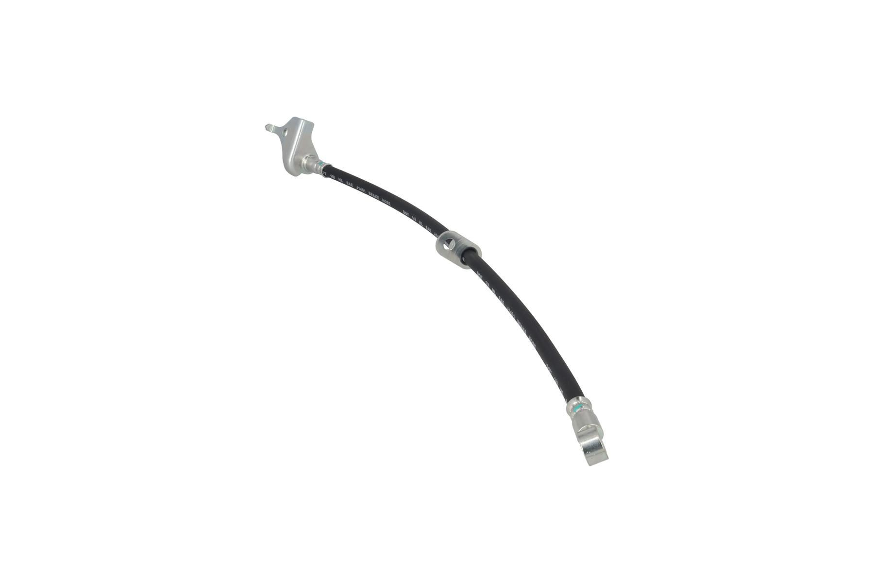 KAMOKA Brake hose Article number: 1170583 cheaply