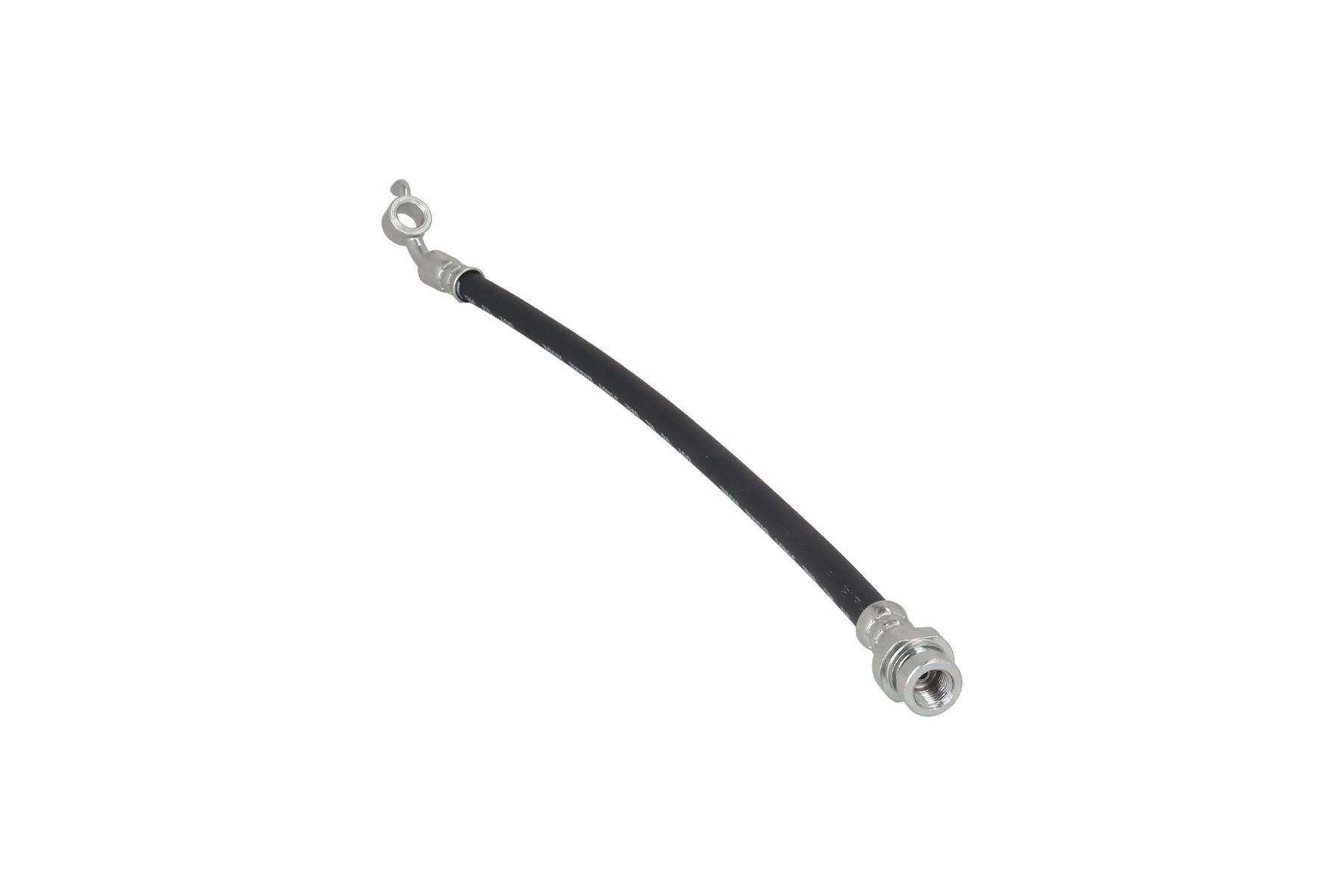 KAMOKA Brake hose Article number: 1170596 cheaply
