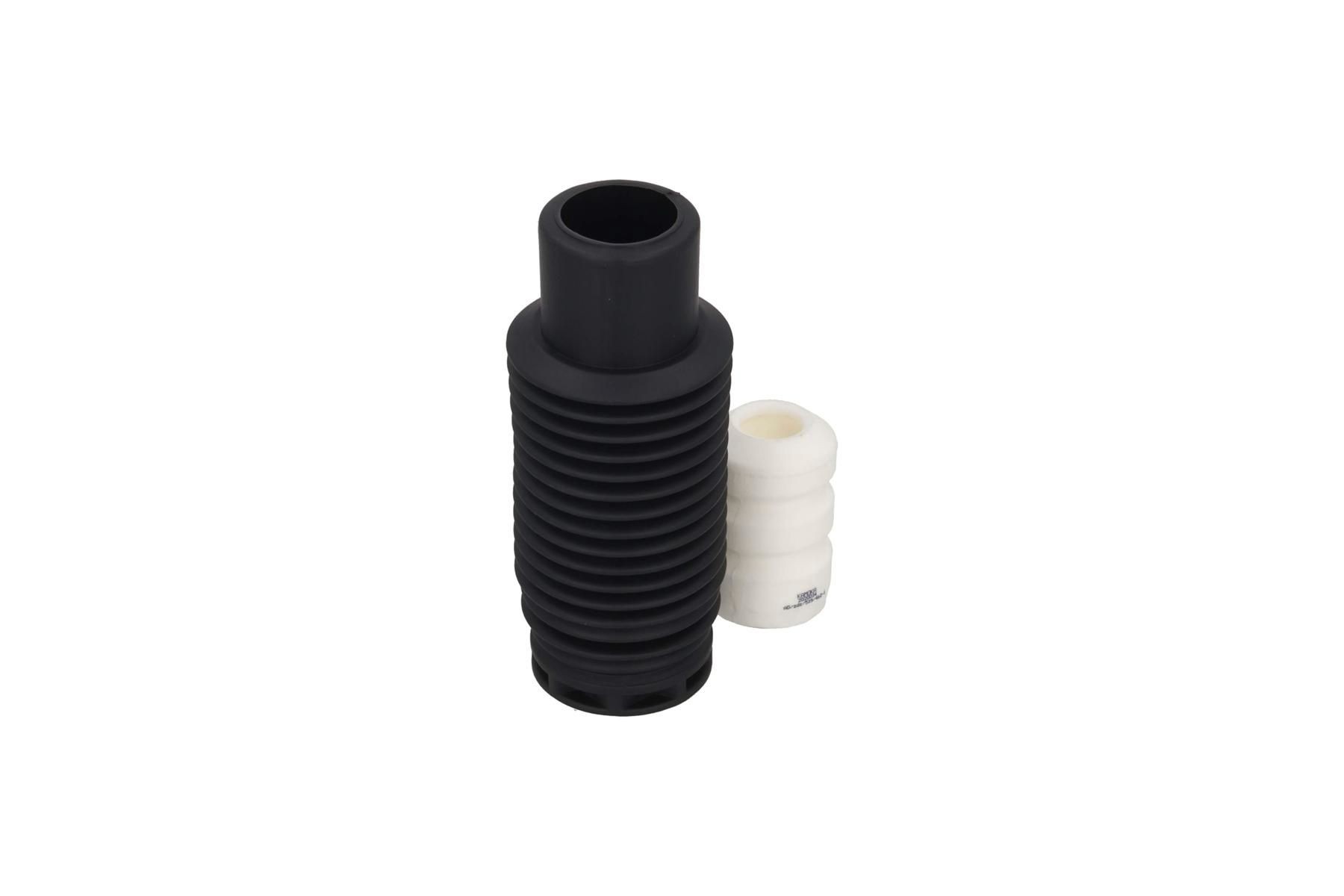 KAMOKA Dust cover kit, shock absorber Article number: 2020034 cheaply
