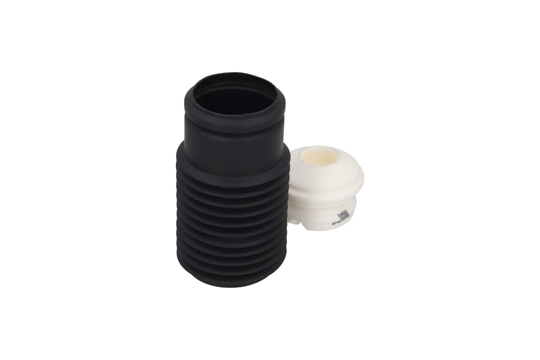 KAMOKA Dust cover kit, shock absorber Article number: 2020058 cheaply