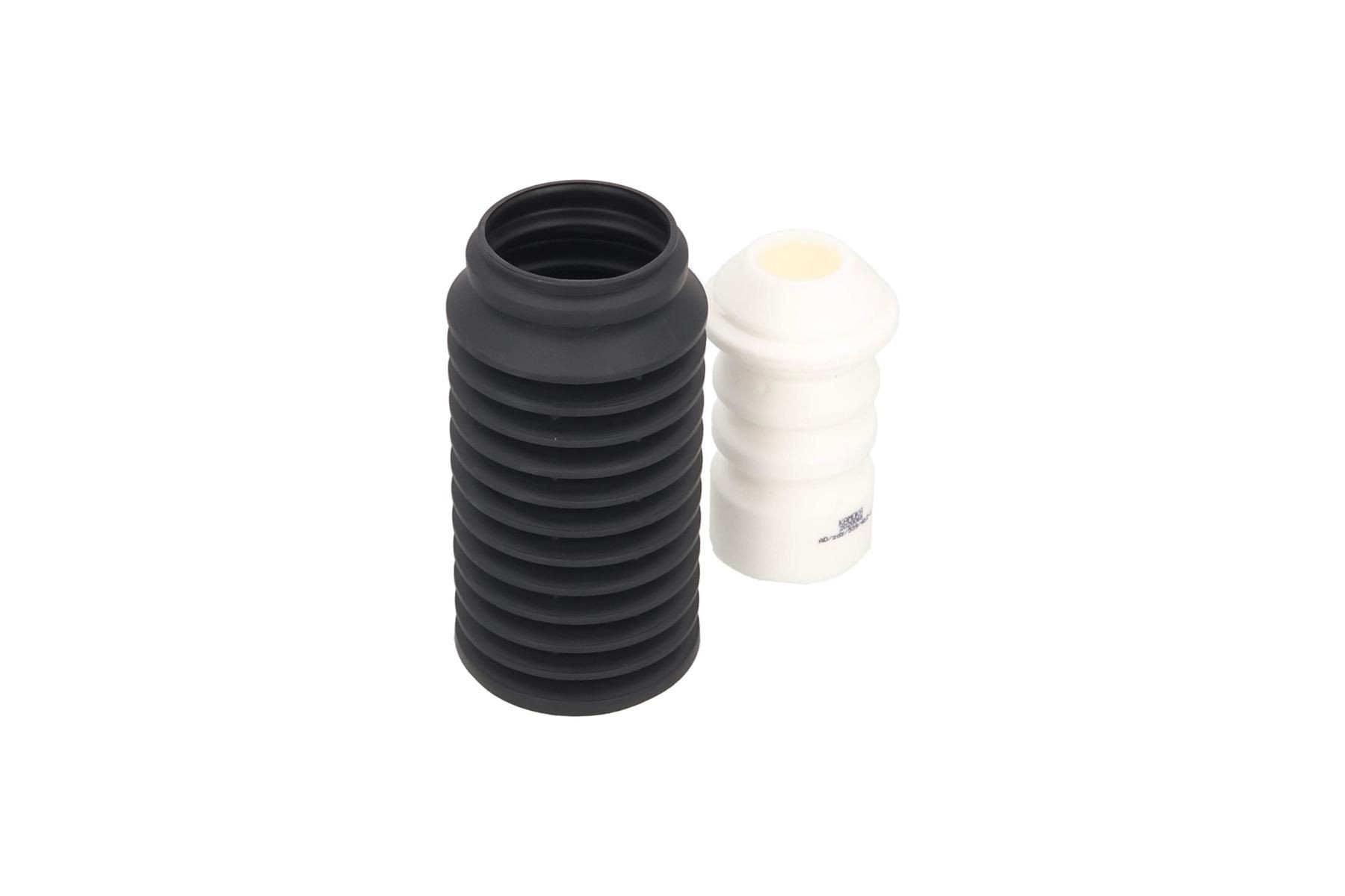 KAMOKA Dust cover kit, shock absorber Article number: 2020066 cheaply