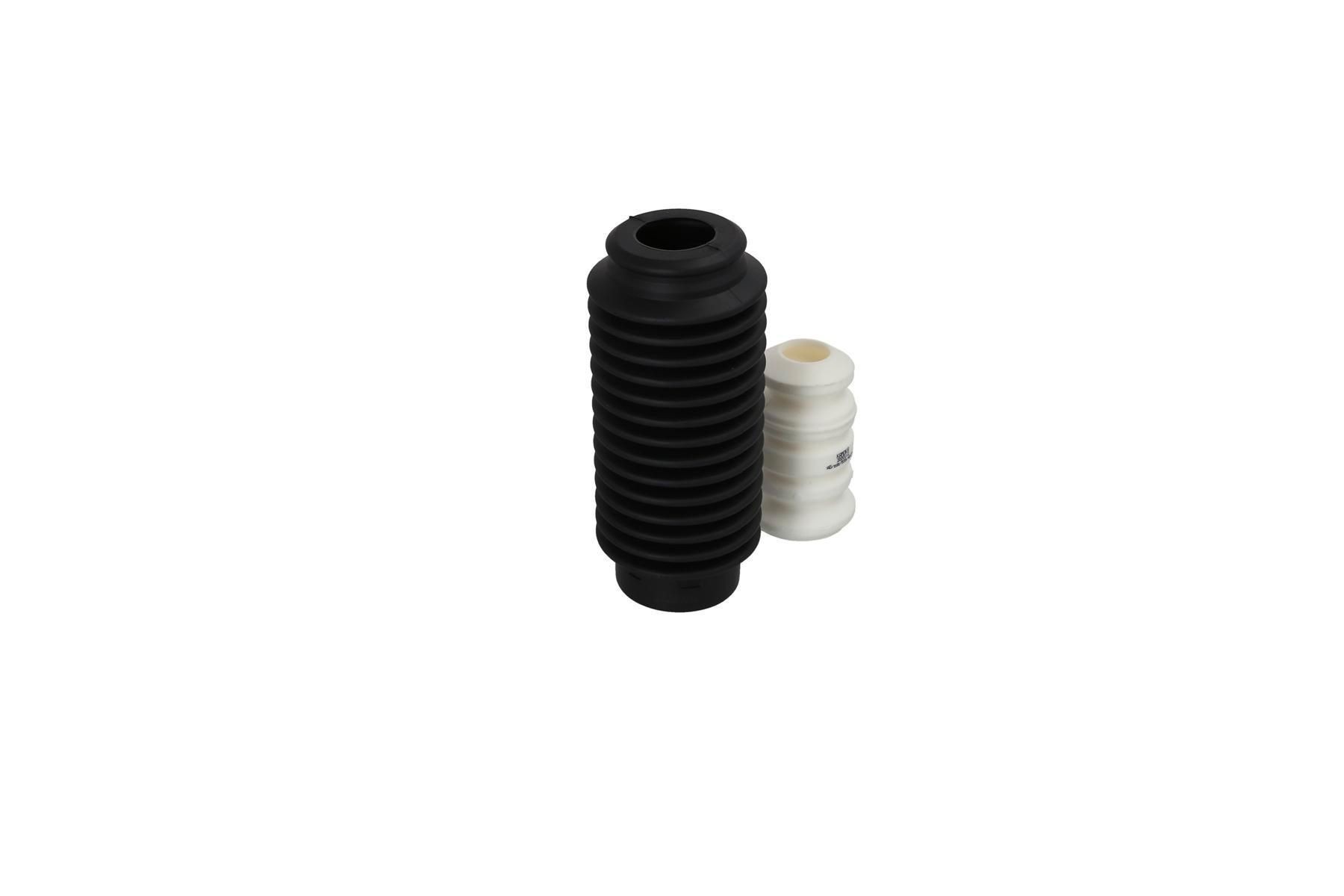 KAMOKA Dust cover kit, shock absorber Article number: 2020112 cheaply
