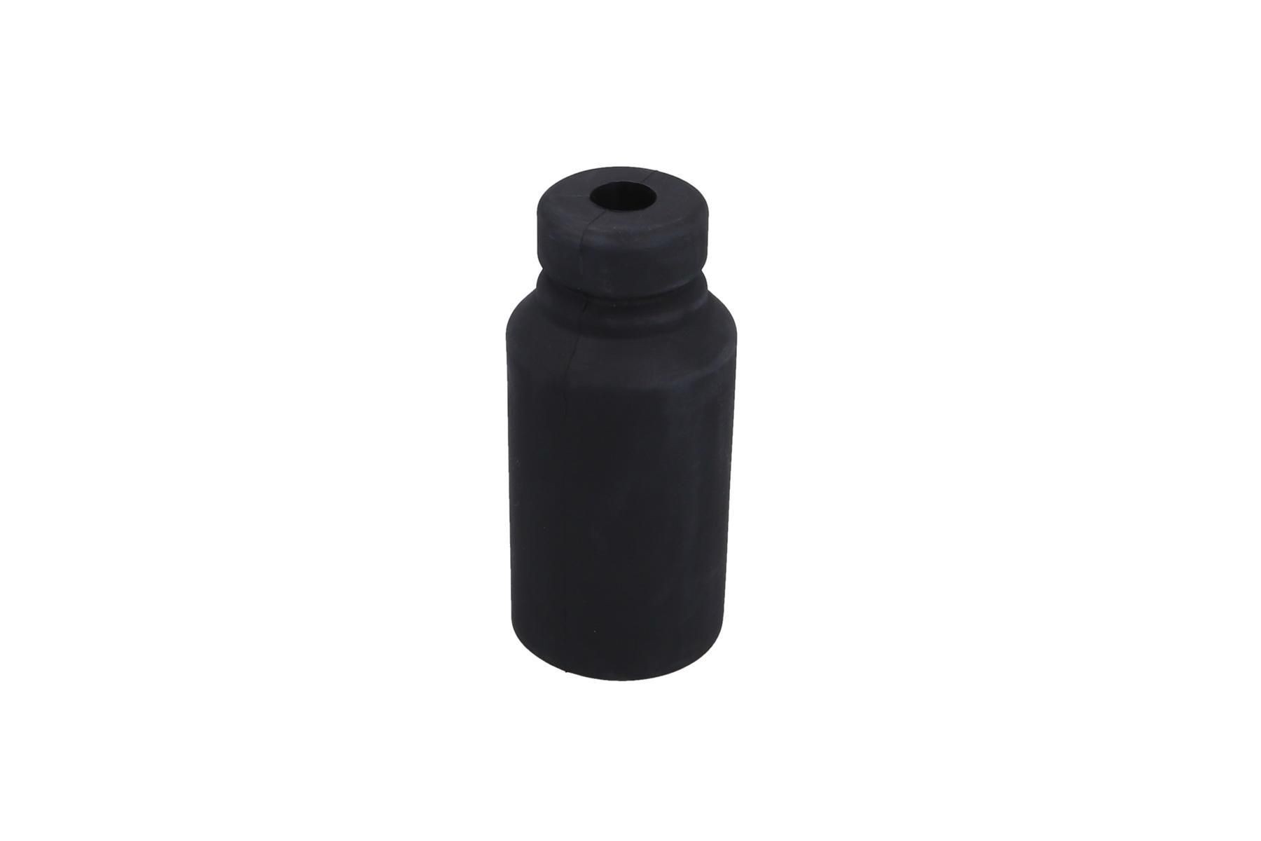 KAMOKA Dust cover kit, shock absorber Article number: 2020143 cheaply