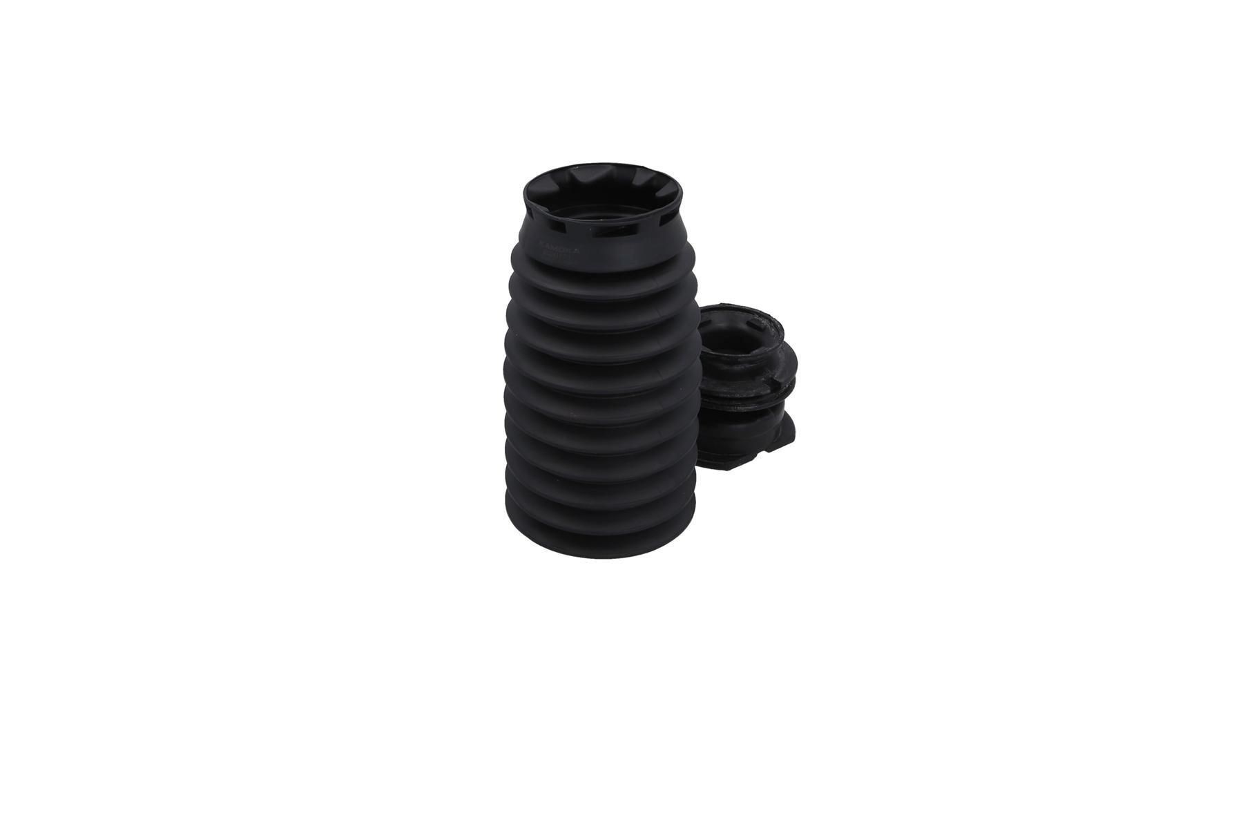 KAMOKA Dust cover kit, shock absorber Article number: 2020171 cheaply