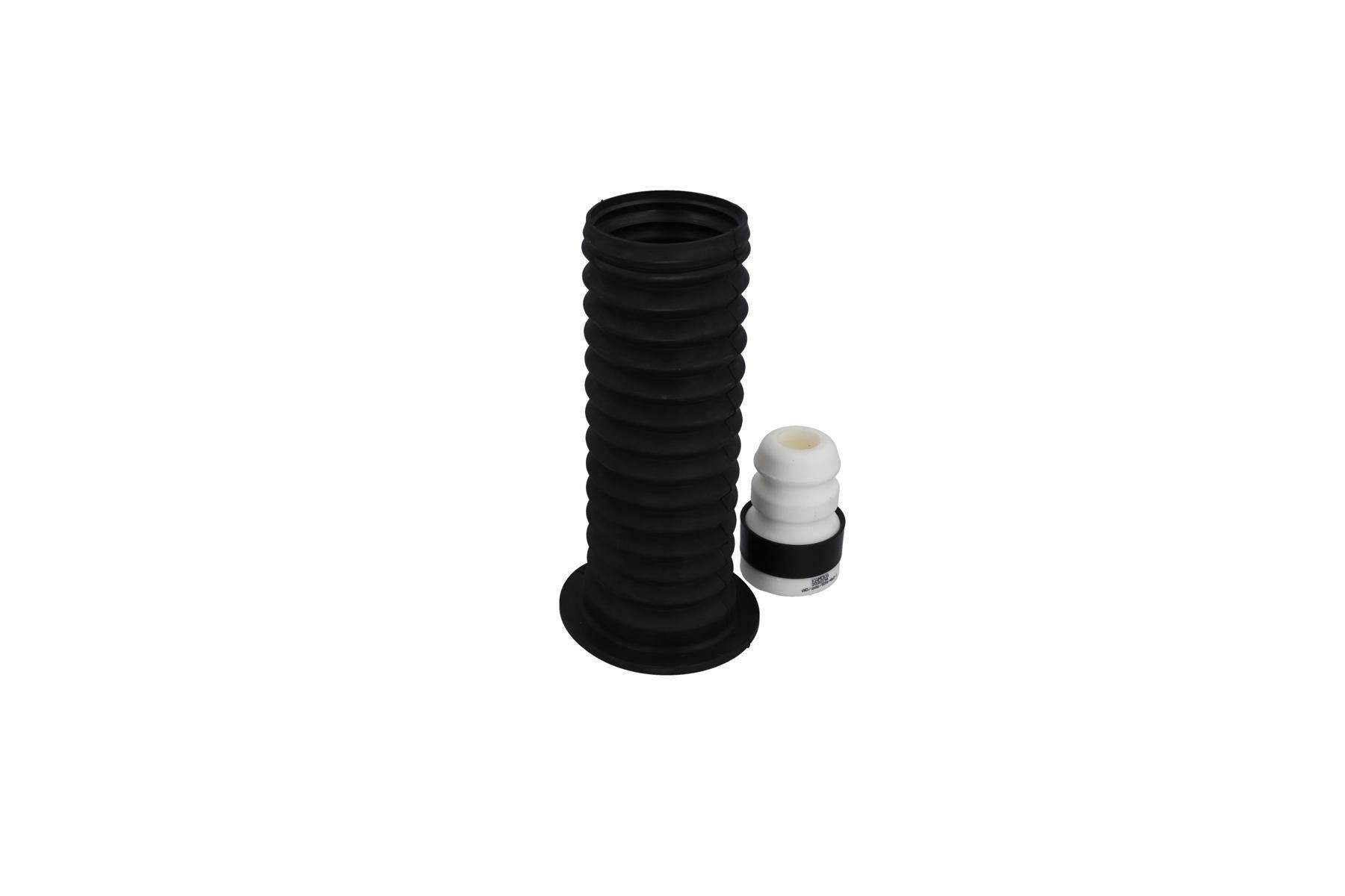 KAMOKA Dust cover kit, shock absorber Article number: 2020194 cheaply
