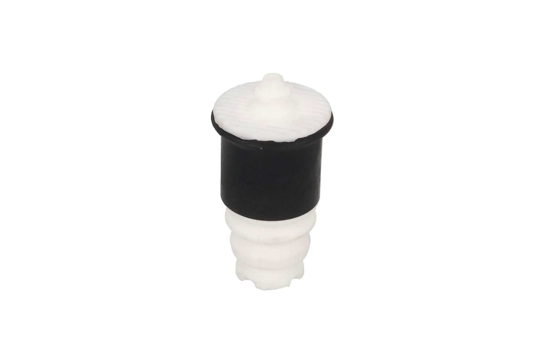KAMOKA Dust cover kit, shock absorber Article number: 2020230 cheaply