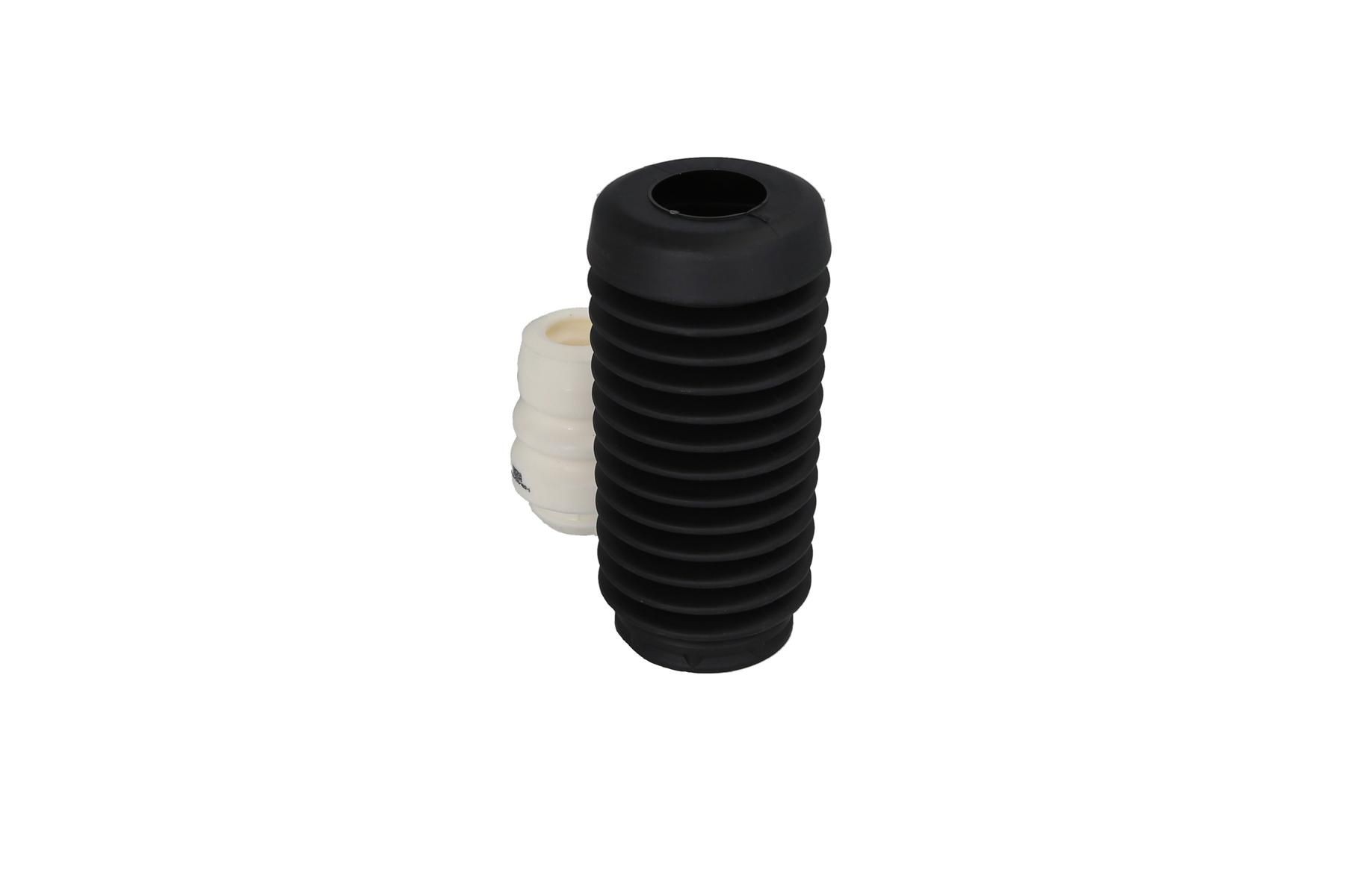KAMOKA Dust cover kit, shock absorber Article number: 2020245 cheaply