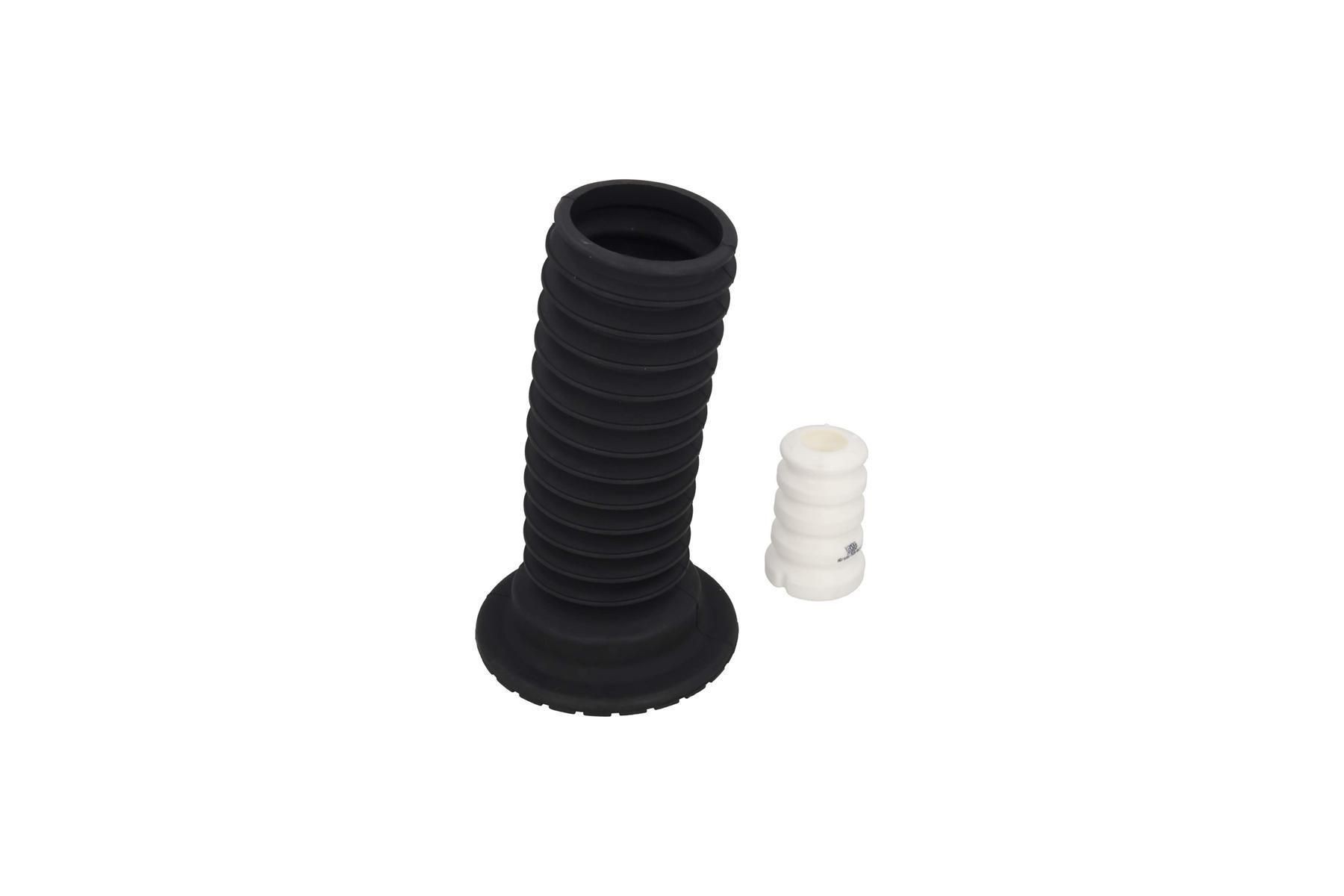 KAMOKA Dust cover kit, shock absorber Article number: 2020247 cheaply