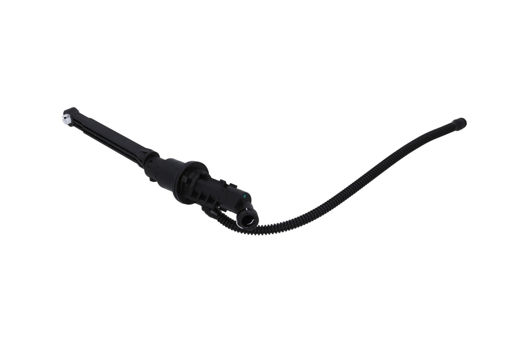 KAMOKA Master Cylinder, clutch Article number: 5750003 cheaply