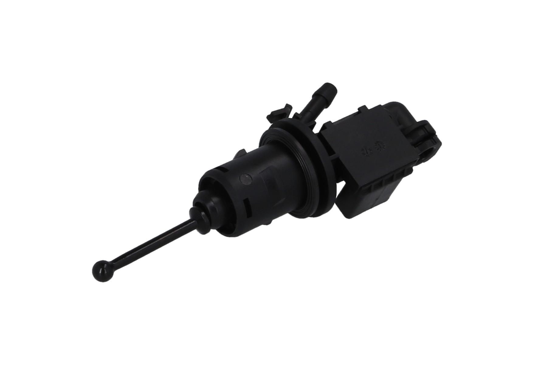 KAMOKA Master Cylinder, clutch Article number: 5750017 cheaply
