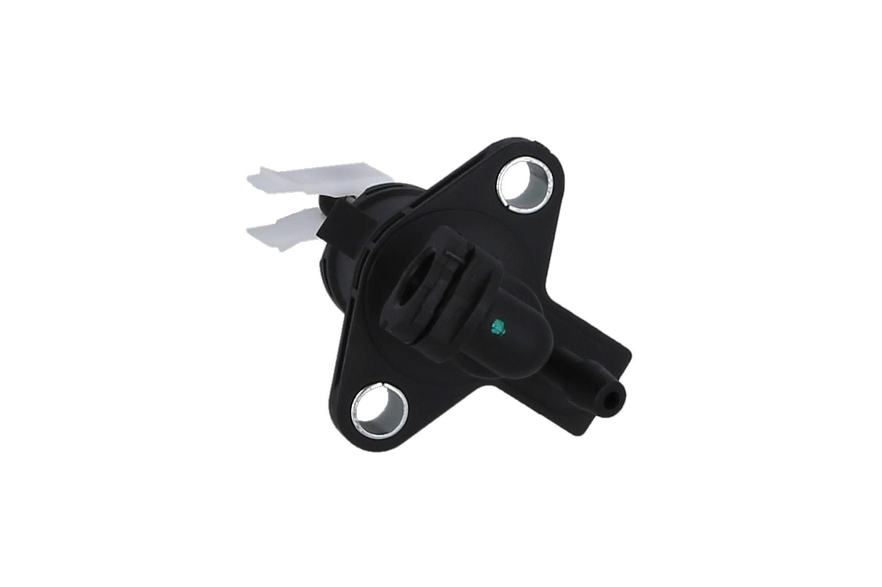 KAMOKA Master Cylinder, clutch Article number: 5750037 cheaply