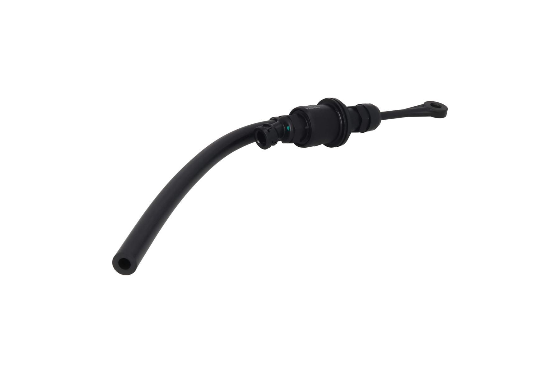 KAMOKA Master Cylinder, clutch Article number: 5750038 cheaply