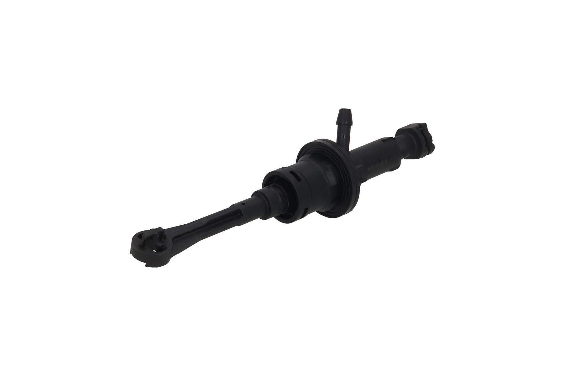 KAMOKA Master Cylinder, clutch Article number: 5750040 cheaply