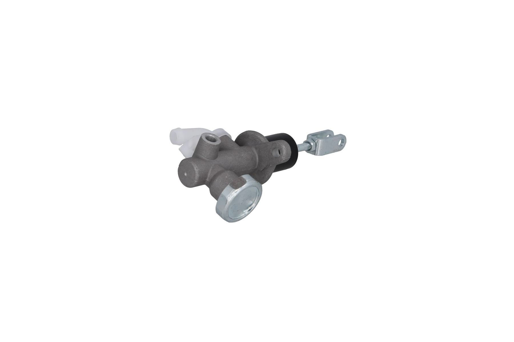 KAMOKA Master Cylinder, clutch Article number: 5750071 cheaply