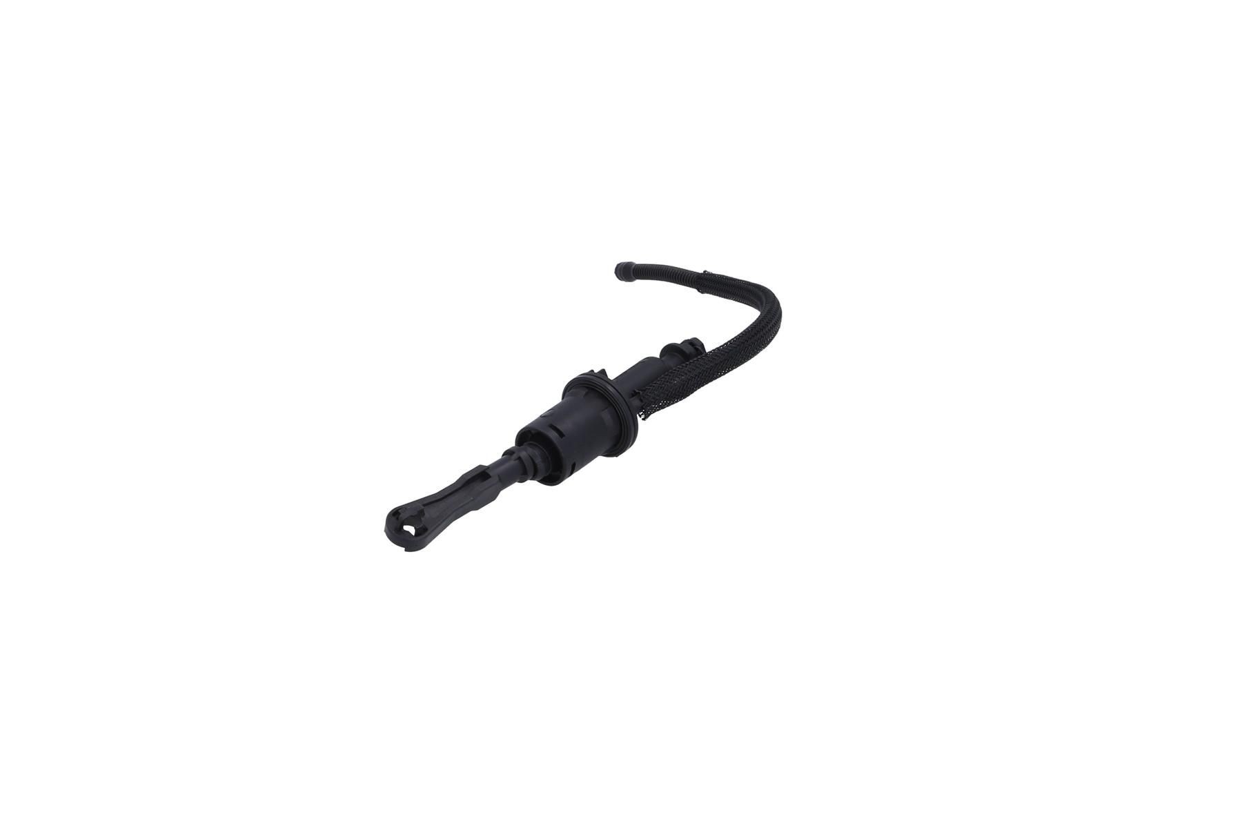KAMOKA Master Cylinder, clutch Article number: 5750073 cheaply