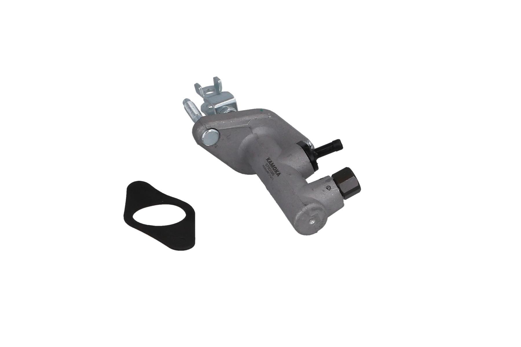 KAMOKA Master Cylinder, clutch Article number: 5750096 cheaply
