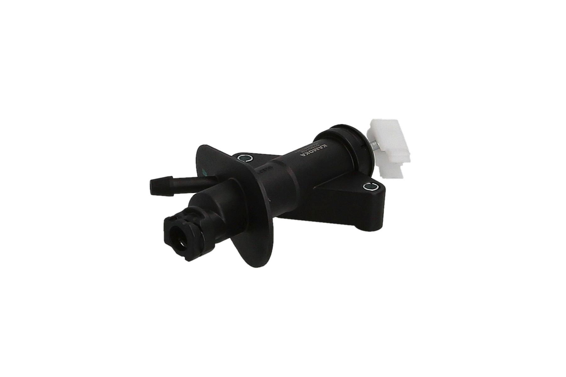 KAMOKA Master Cylinder, clutch Article number: 5750102 cheaply