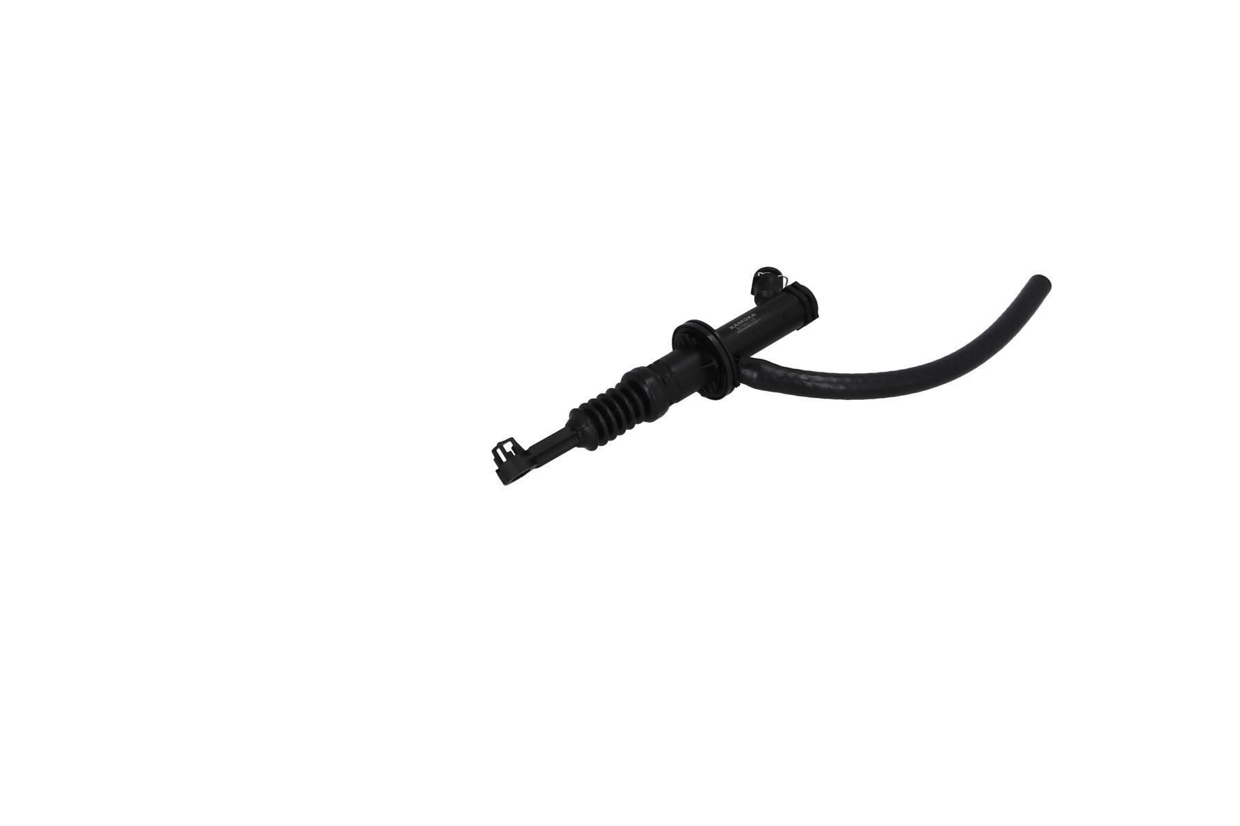 KAMOKA Master Cylinder, clutch Article number: 5750110 cheaply