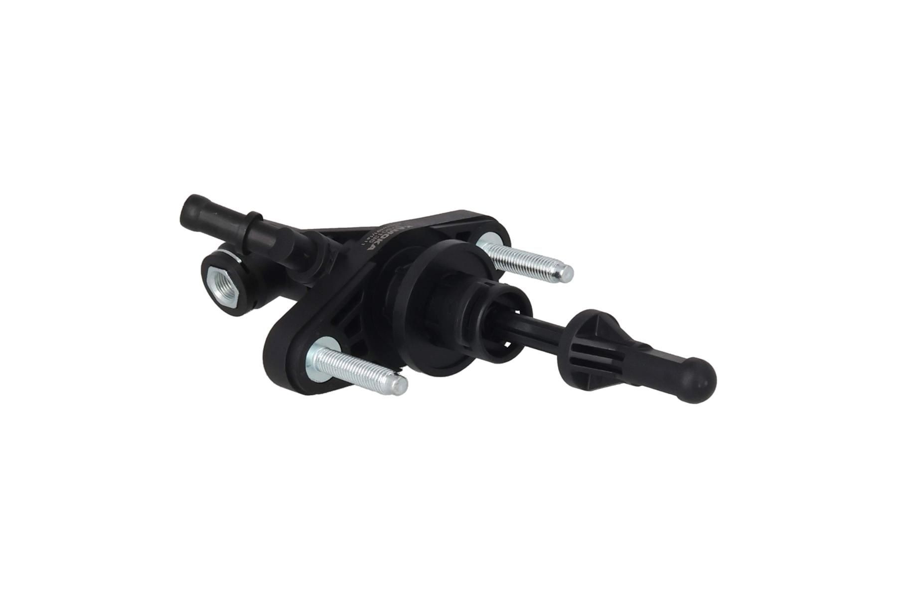 KAMOKA Master Cylinder, clutch Article number: 5750135 cheaply
