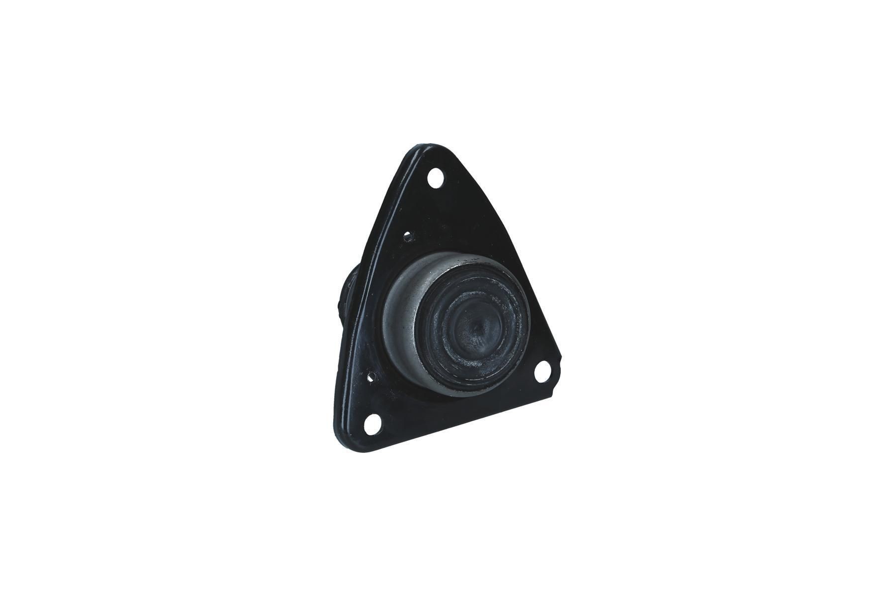 KAMOKA Master Cylinder, clutch Article number: 5750163 cheaply