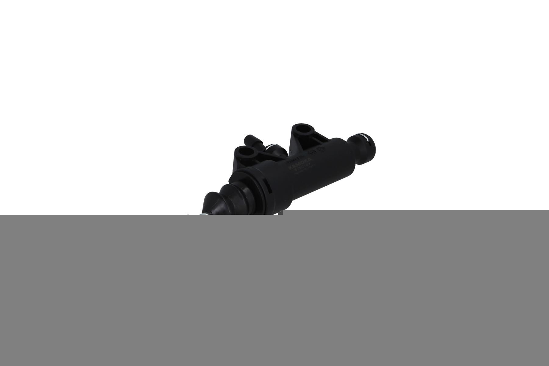 KAMOKA Master Cylinder, clutch Article number: 5750167 cheaply